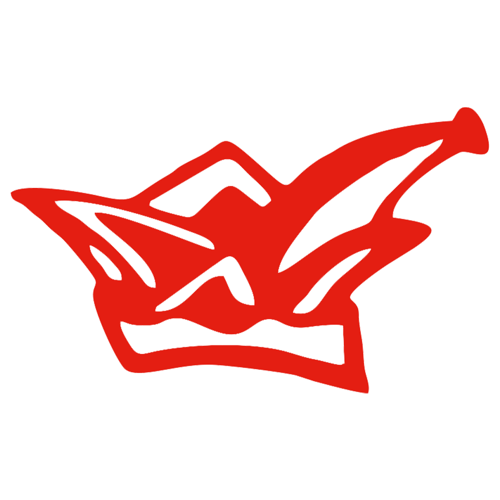 CCCS Logo